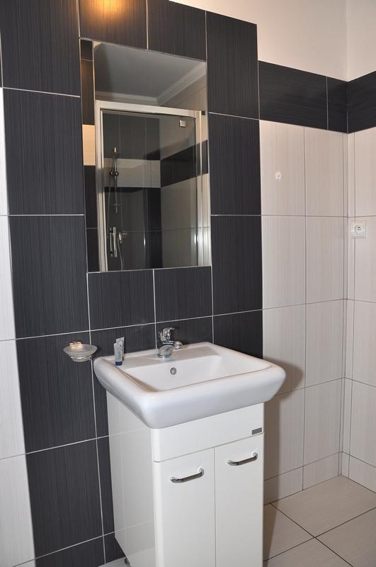 Stary Dwor Bed & Breakfast Zywiec Bagian luar foto