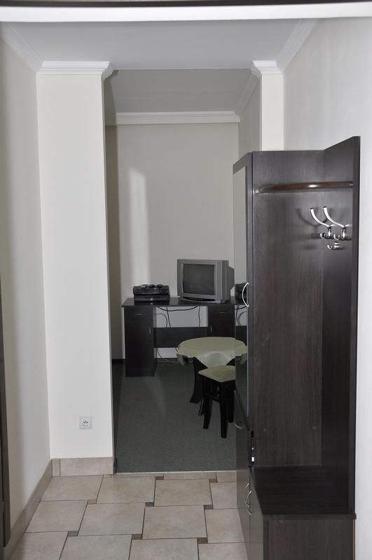 Stary Dwor Bed & Breakfast Zywiec Bagian luar foto