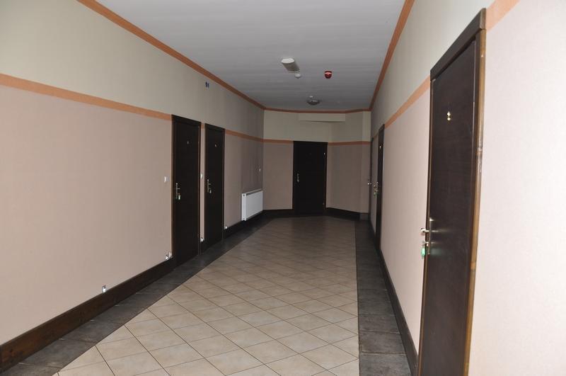 Stary Dwor Bed & Breakfast Zywiec Bagian luar foto