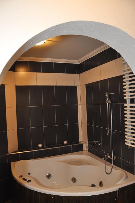 Stary Dwor Bed & Breakfast Zywiec Bagian luar foto